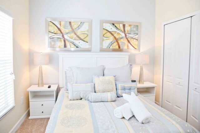 2931 バナナパームロード 5 ベッドルームタウンハウス バイ レッドオーニング