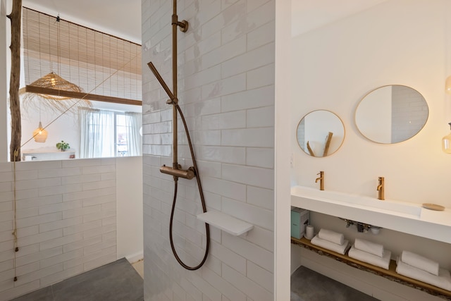 リベルティトゥ