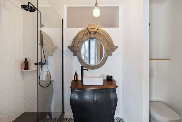 リベルティトゥ