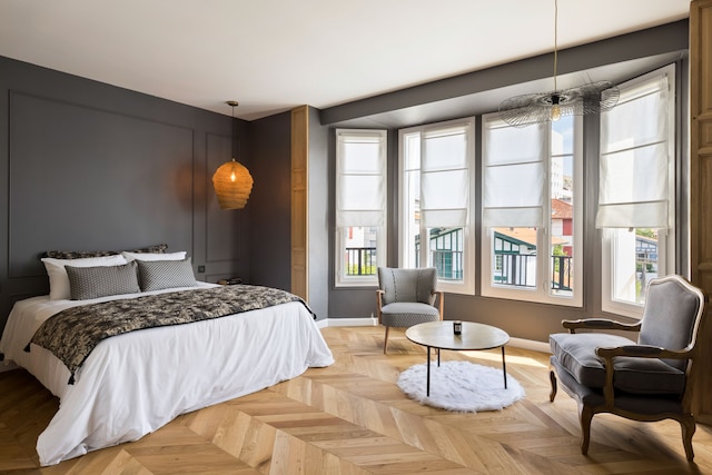 リベルティトゥ