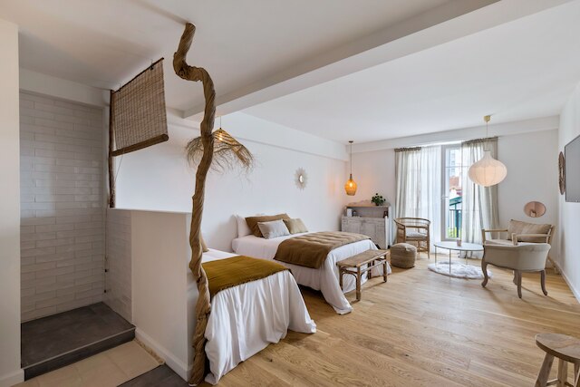 リベルティトゥ