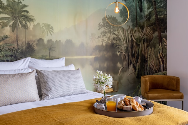 リベルティトゥ