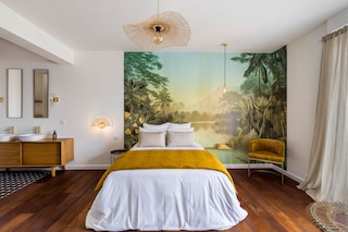 リベルティトゥ