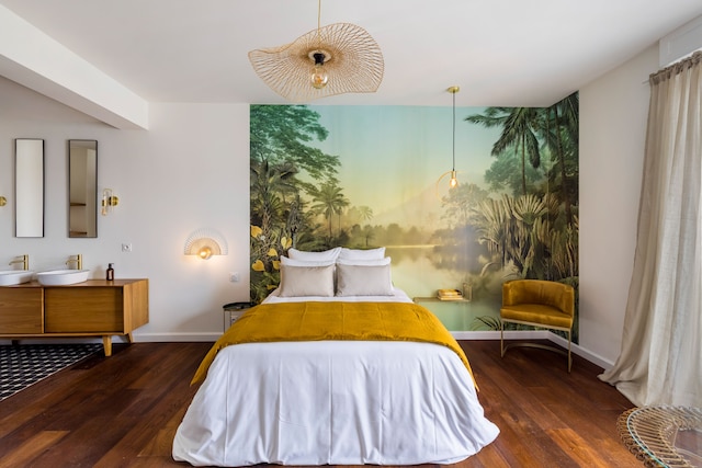 リベルティトゥ