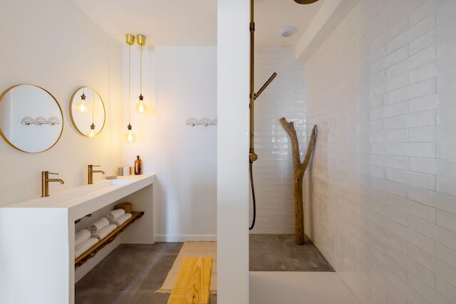 リベルティトゥ