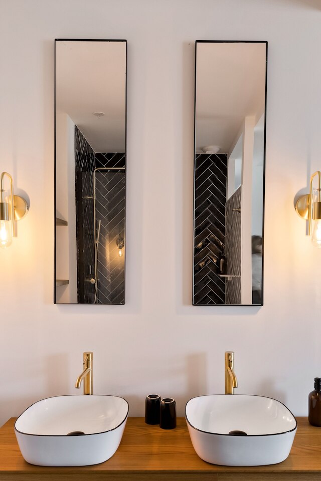 リベルティトゥ