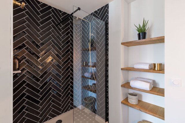 リベルティトゥ