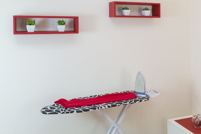 シービュー 2 ベッドアパートメント クローズ トゥ ビーチ Hpi6768