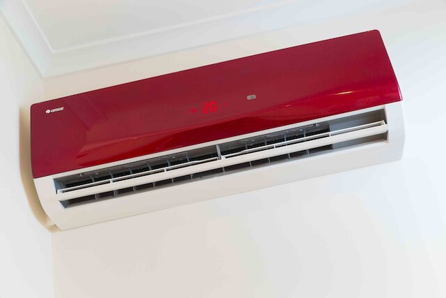 シービュー 2 ベッドアパートメント クローズ トゥ ビーチ Hpi6768