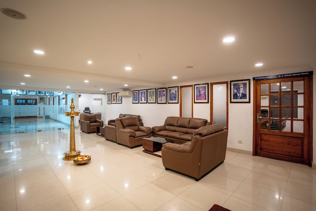 マラヤリー クラブ