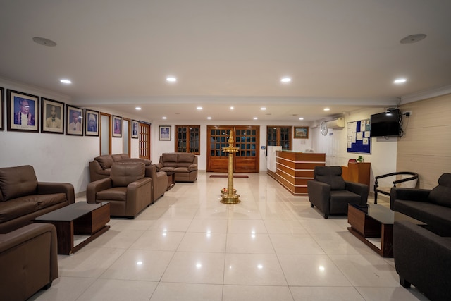 マラヤリー クラブ