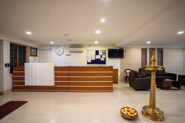 マラヤリー クラブ