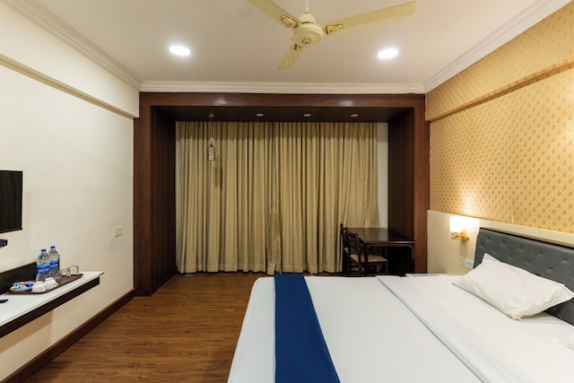 マラヤリー クラブ