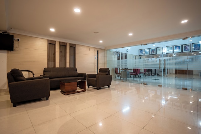 マラヤリー クラブ