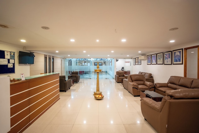 マラヤリー クラブ