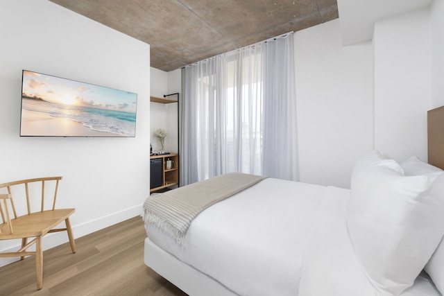 アップサン ホテル