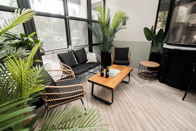 アップサン ホテル