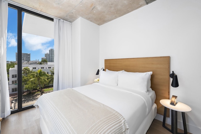 アップサン ホテル