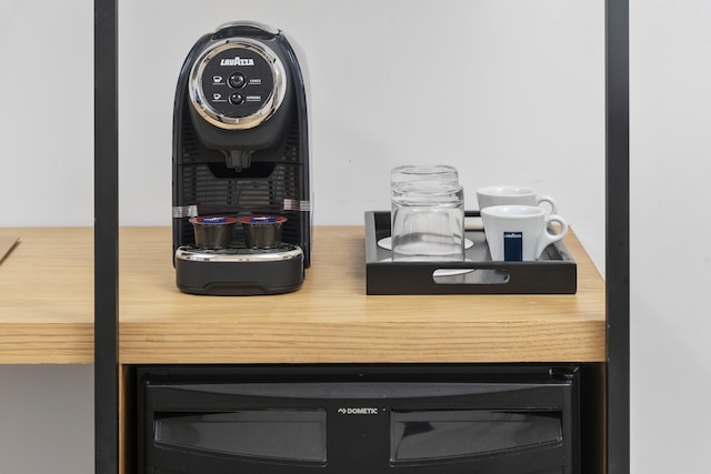 アップサン ホテル