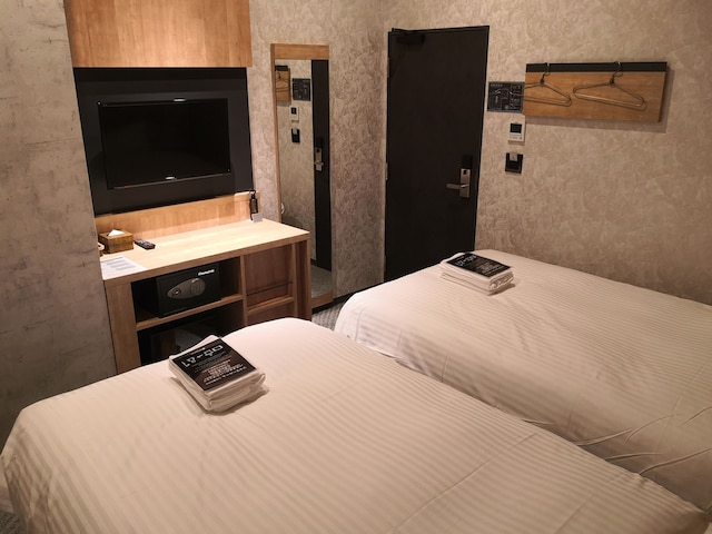 エイトポイントイン金沢