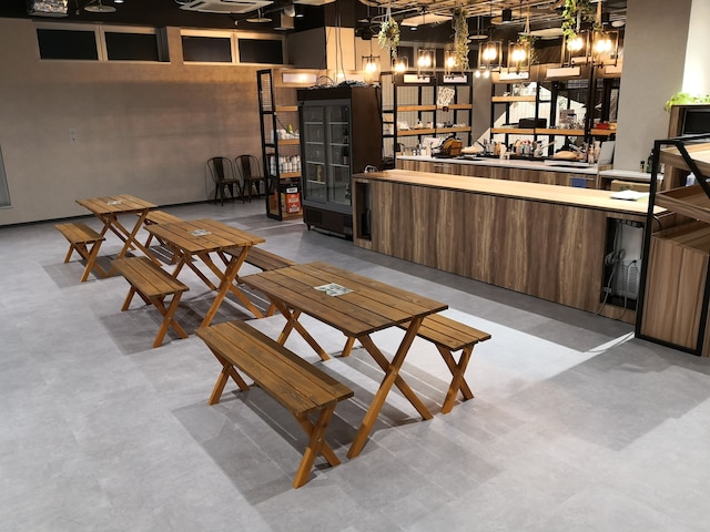 エイトポイントイン金沢