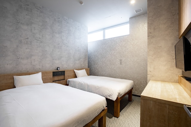 エイトポイントイン金沢