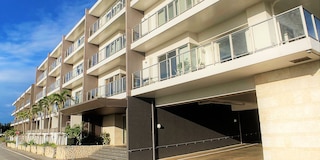 真栄田グランブルー 403