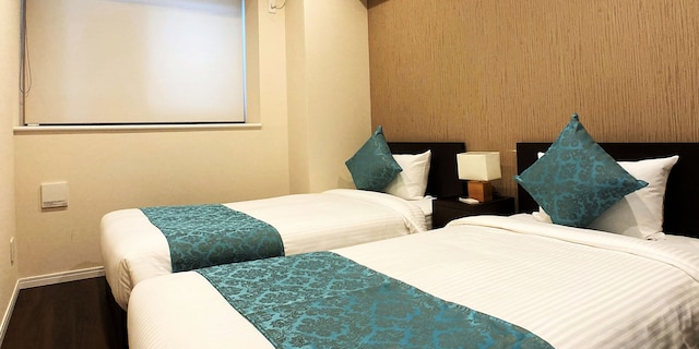 真栄田グランブルー 403