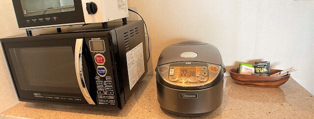 真栄田グランブルー 403