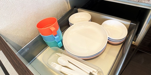 真栄田グランブルー 403