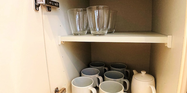 真栄田グランブルー 403