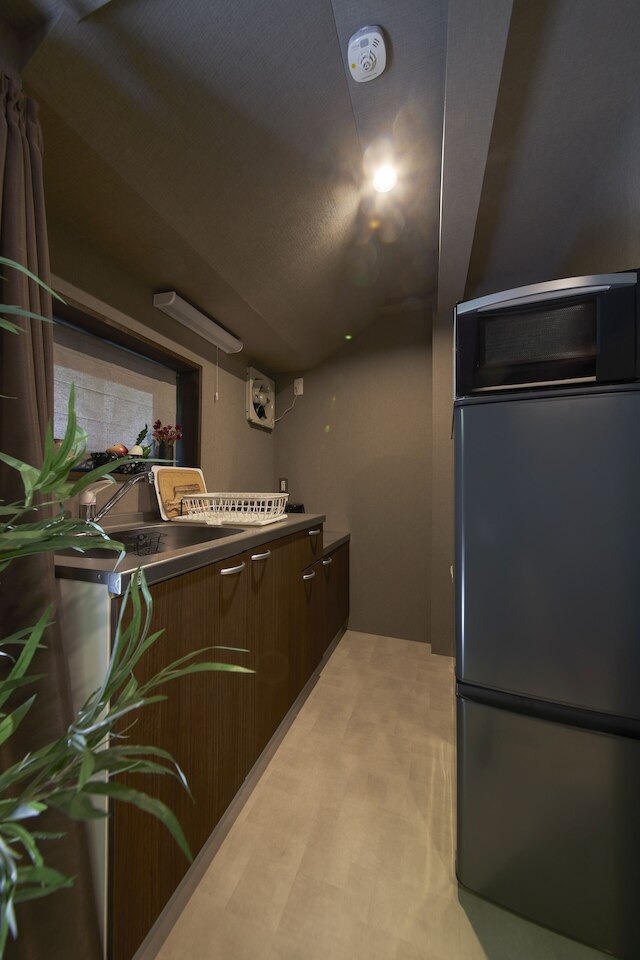 おやど紀伊国屋 丸山町