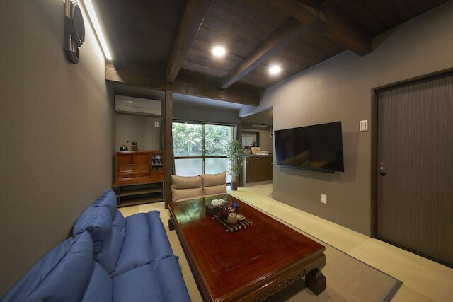 おやど紀伊国屋 丸山町