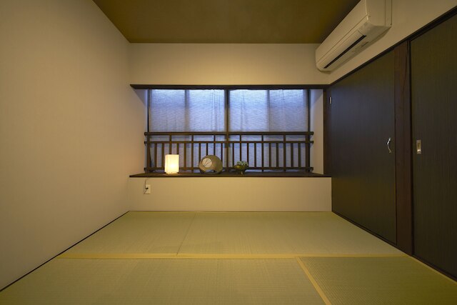 おやど紀伊国屋 丸山町