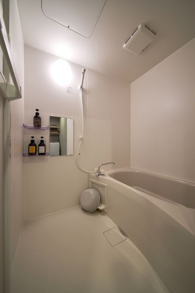 おやど紀伊国屋 丸山町