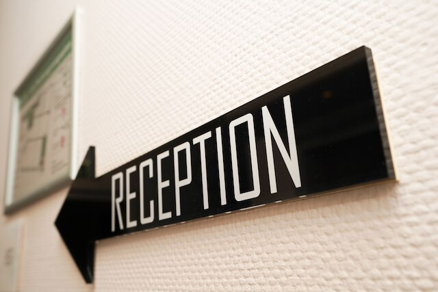 ザ アトリウム ホテル