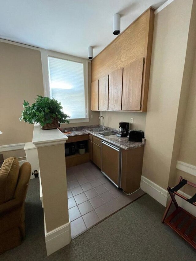 パウエル プレイス アット ノブ ヒル