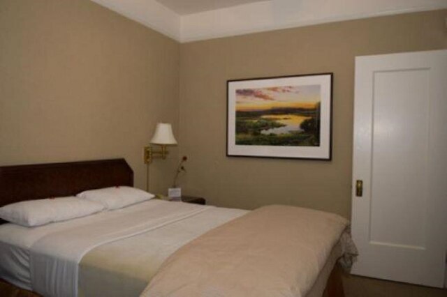 パウエル プレイス アット ノブ ヒル