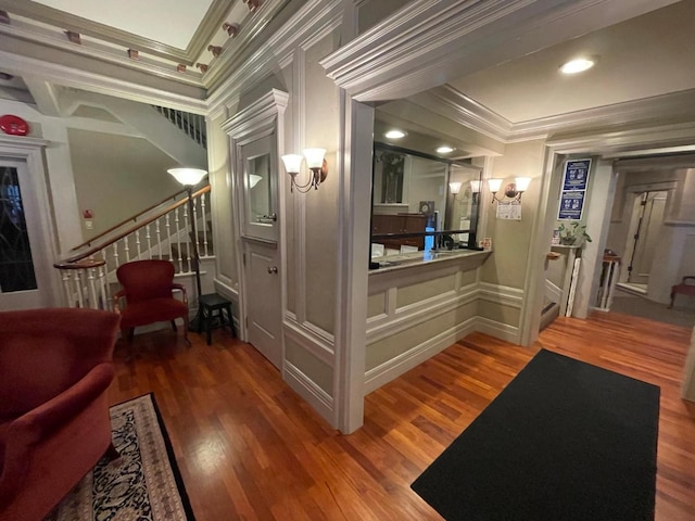 パウエル プレイス アット ノブ ヒル