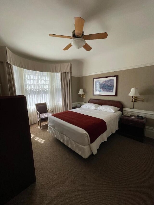 パウエル プレイス アット ノブ ヒル