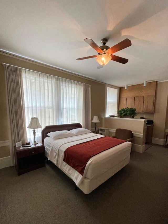 パウエル プレイス アット ノブ ヒル