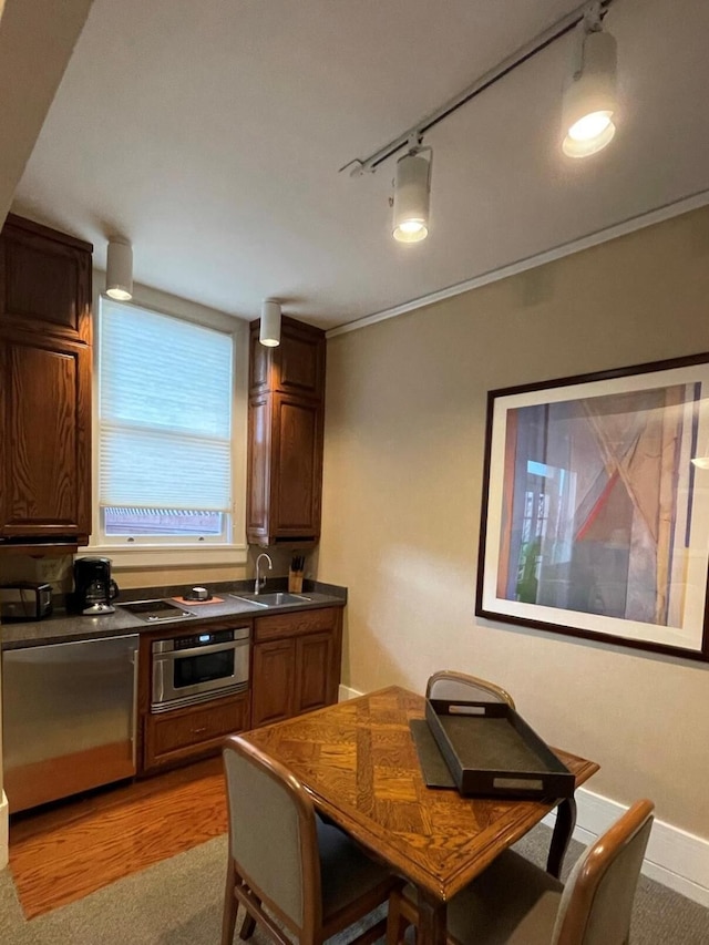 パウエル プレイス アット ノブ ヒル