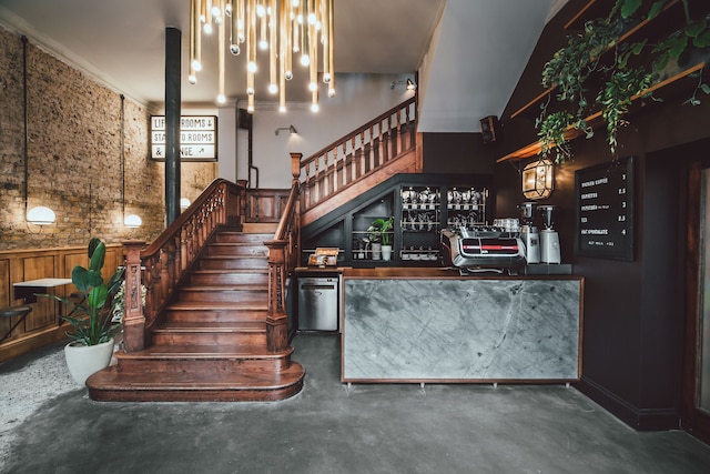 ザ ピルグム ホテル