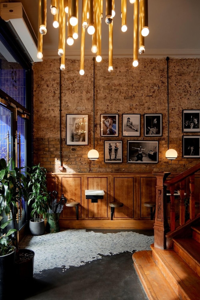 ザ ピルグム ホテル