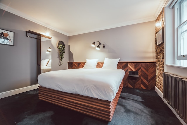 ザ ピルグム ホテル