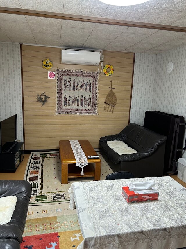 湖畔の宿　湖嶋