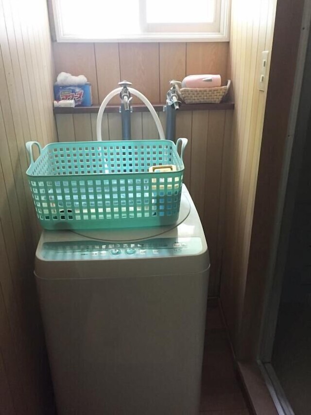 湖畔の宿　湖嶋