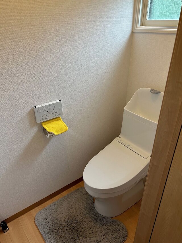 湖畔の宿　湖嶋