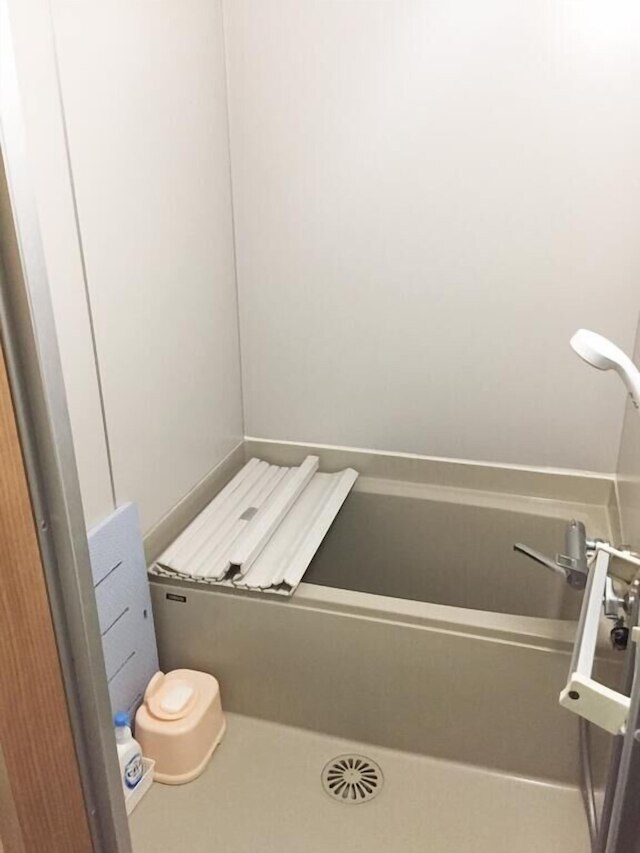 湖畔の宿　湖嶋