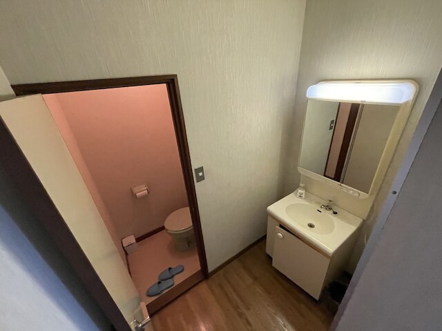 犬といっしょ 磯時計